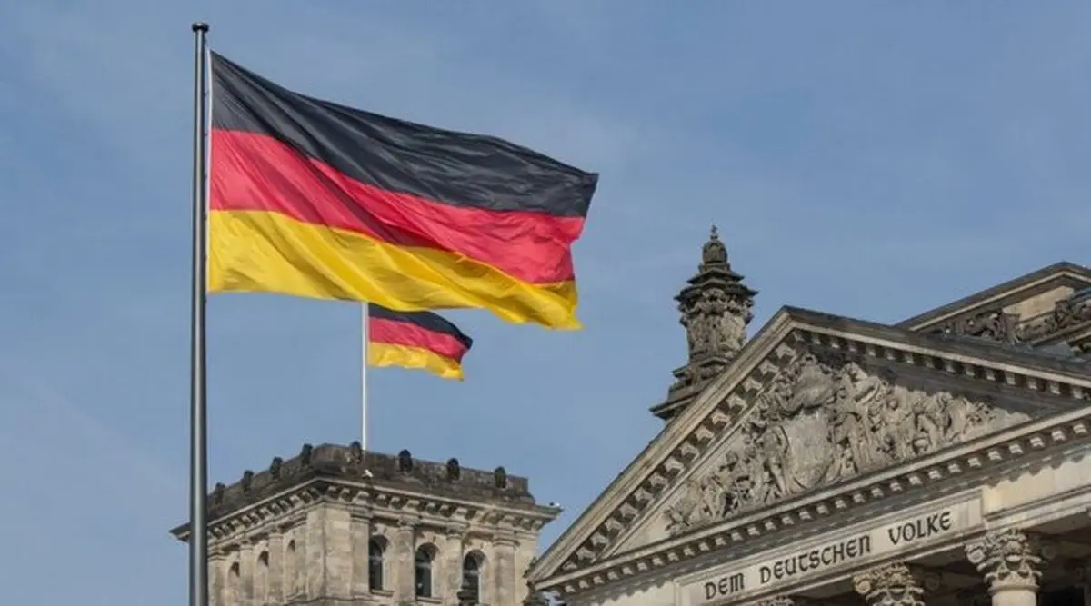 سفارت آلمان در تهران:اتباع افغانستان در روند پناهندگی مشمول امتیاز خاصی نمی‌شوند