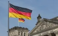 آلمان در واکنش به اظهارات طالبان: برنامه‌ای برای بازگشایی سفارت در کابل نداریم 