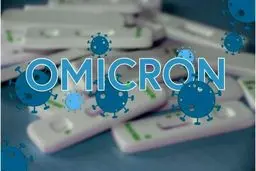 کدام  افراد بیشتر در معرض ابتلا به امیکرون می باشند؟ 