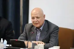 رئیس سازمان برنامه و بودجه: ارزهای آزادشده را در سه بخش هزینه خواهد شد 