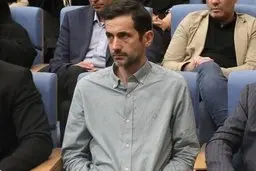 واکنش یوسف پزشکیان به طرح ظریف برای پایان جنگ