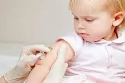 مرگ مرموز ۱۲ کودک بر اثر شیوع هپاتیت مرموز و مرگبار