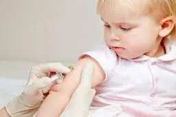 مرگ مرموز ۱۲ کودک بر اثر شیوع هپاتیت مرموز و مرگبار