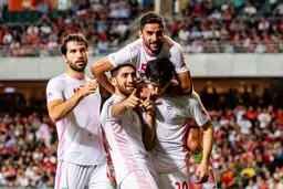 تیم ملی ایران؛ محبوب رها شده!