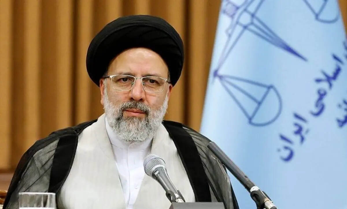 شورای ائتلاف نیروهای انقلاب از رییسی دعوت کرد