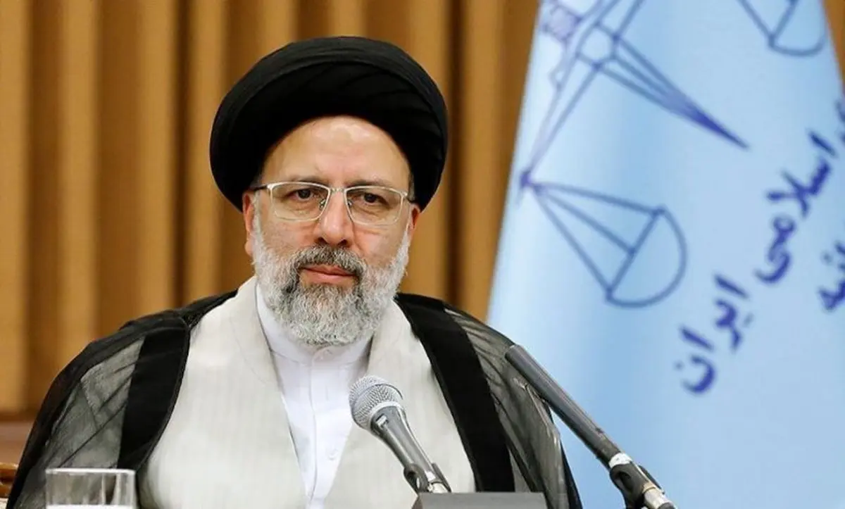 شورای ائتلاف نیروهای انقلاب از رییسی دعوت کرد
