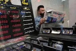 قیمت طلا، سکه و دلار امروز یکشنبه ۲۱ دی