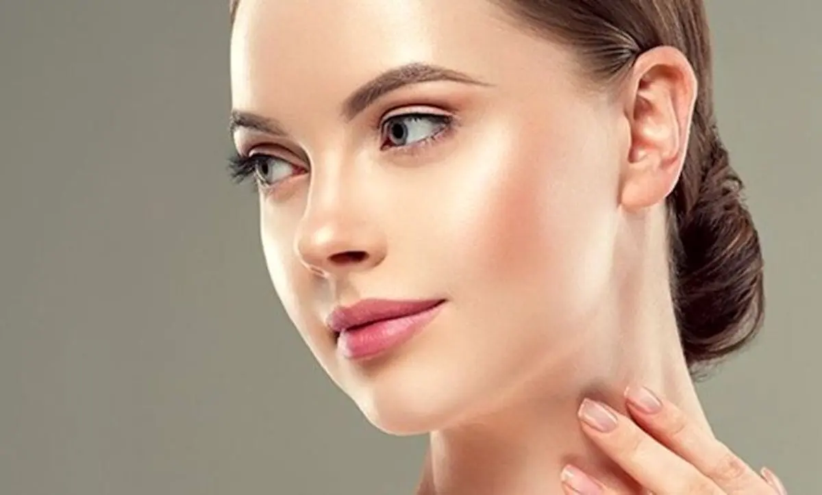 میوه تابستانی که چروک صورت شما را از بین می برد!