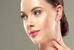 میوه تابستانی که چروک صورت شما را از بین می برد!