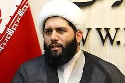 
طرح حمایت از حقوق کاربران ایرانی در فضای مجازی نهایی شد