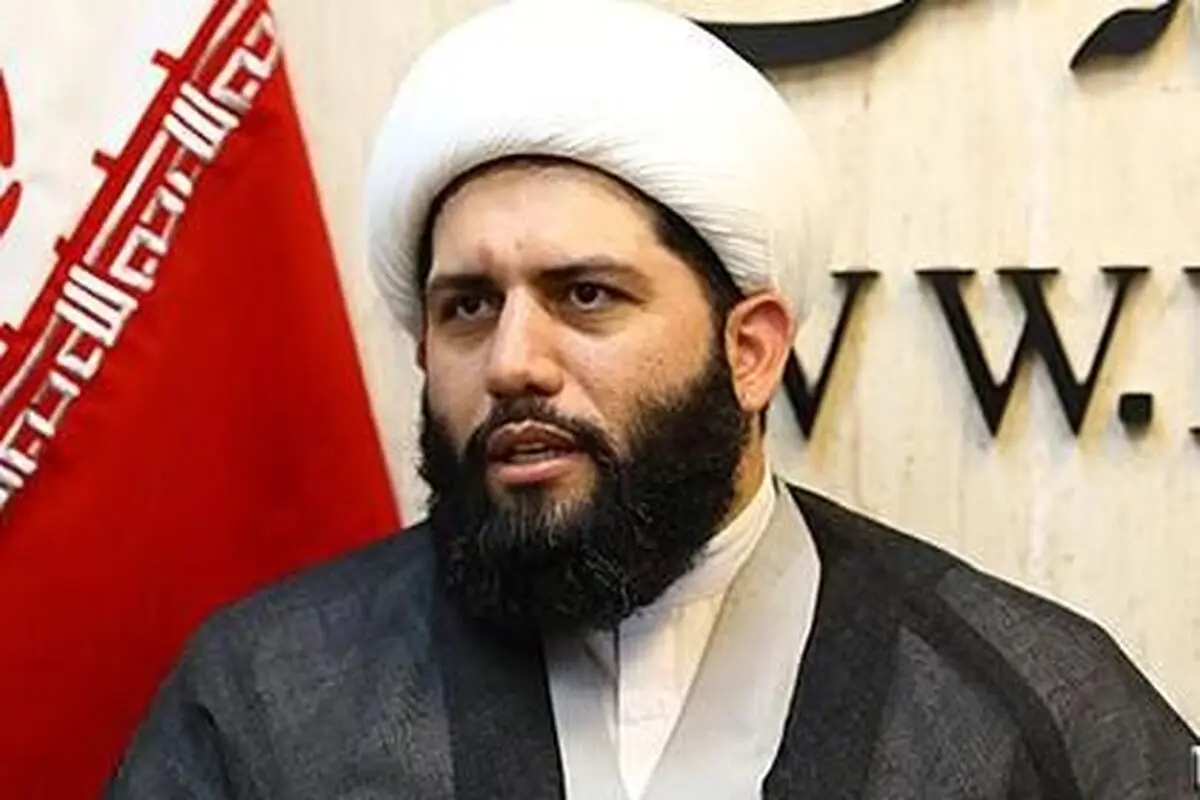 
طرح حمایت از حقوق کاربران ایرانی در فضای مجازی نهایی شد