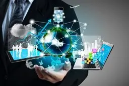 دیپلماسی دیجیتال | پیشرفت تکنولوژی چگونه دیپلماسی را تحت تاثیر قرار داده است؟