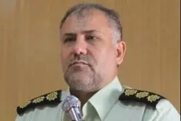 دروغی در مورد یک نماینده مجلس 