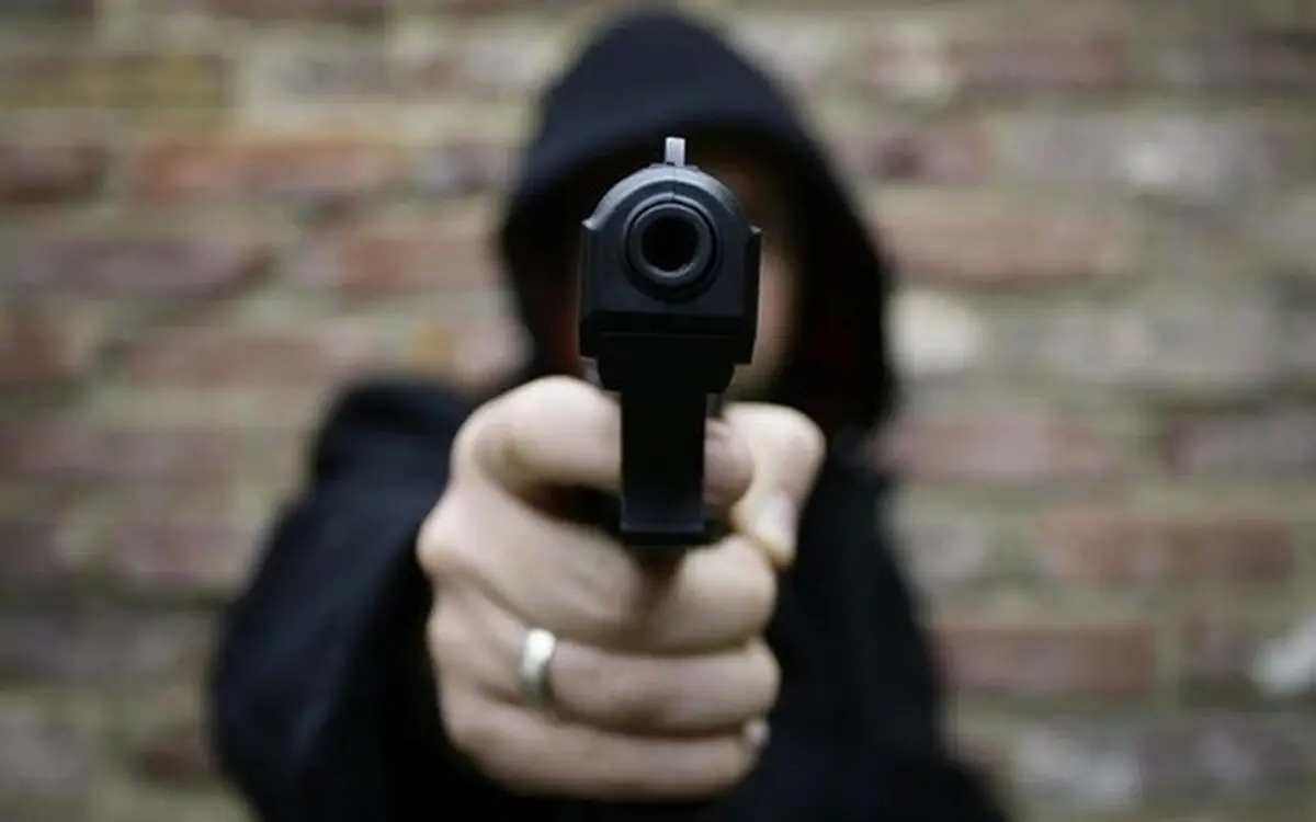 توضیحات دادستان تهران درباره تیراندازی امروز