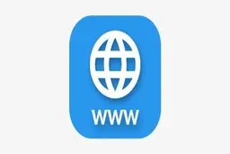 چرا حجم بسته ی اینترنت خیلی زود تر از موعد تمام می شود؟ |  راه حل چیست؟