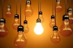 احتمال بازگشت خاموشی های تابستان ۹۷