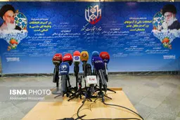 برگزاری انتخابات دوم اسفند بدون ابطال حتی یک صندوق رأی در استان تهران