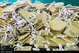 شریعتمداری: محتکرانِ حرامخوار را قلع و قمع کنید