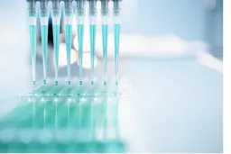 انجام بیش از ۲۰۰ هزار تست با کیت‌های استخراج ویروسی RNA بومی