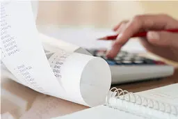 ‌دولت سیزدهم در تله بدهی 13 رقمی 