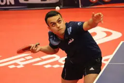 پیروزی هدایی برابر عالمیان| ۱۵ نفر دور اول مشخص شدند