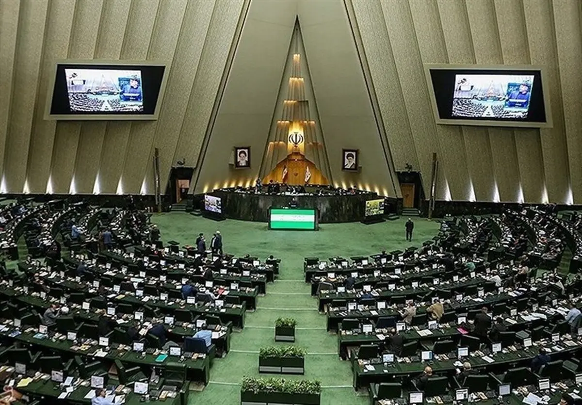 ۵۵۰ میلیون تومان پاداش پایان خدمت کارمندان در سال آینده