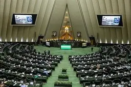 ۵۵۰ میلیون تومان پاداش پایان خدمت کارمندان در سال آینده