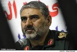 از فردا  برای تامین آب غیزانیه اهواز  20 تانکر آب ضافه خواهد شد.
