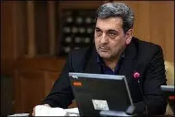  واکنش شهردار تهران به طرح تحقیق و تفحص شورای شهر از شهرداری