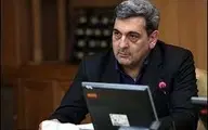  واکنش شهردار تهران به طرح تحقیق و تفحص شورای شهر از شهرداری