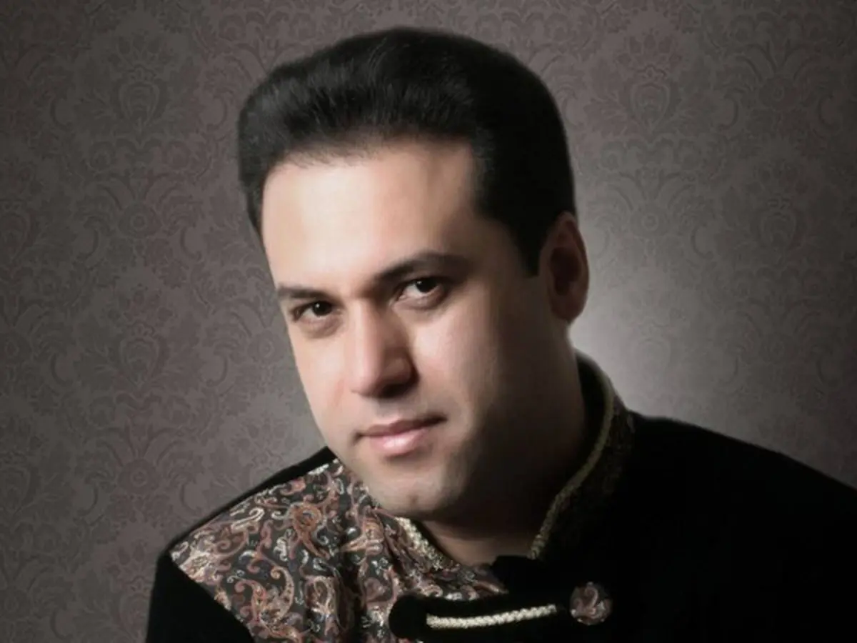 صدا و سیما آثار موسیقایی را بدون کسب اجازه صاحب اثر، پخش می‌کنند