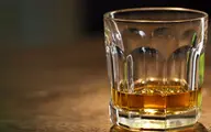 مرگ دختر چهار ساله به خاطر مشروبات الکلی! | زندایی به عنوان دارو به من نوشیدنی داد