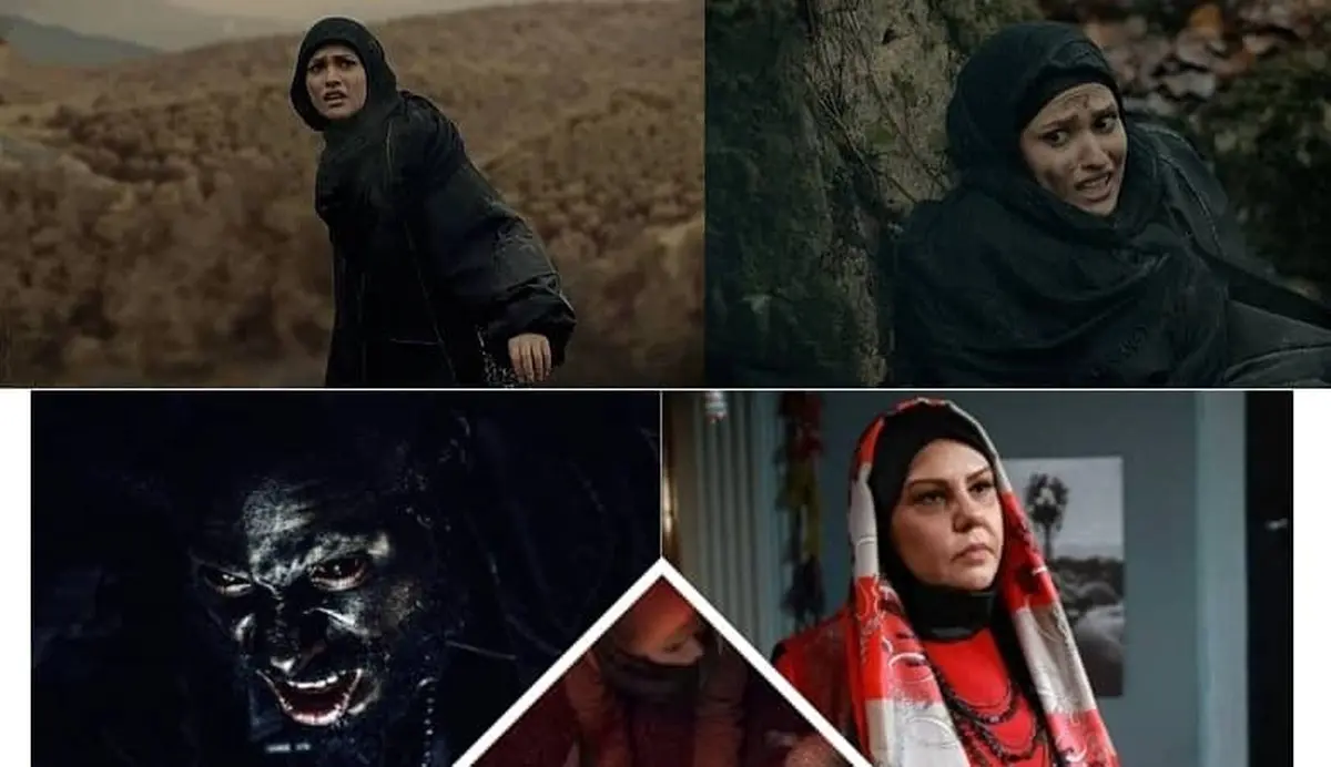 تفاوت "احضار"خانگی و "احضار" تلویزیونی