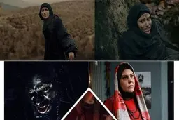 تفاوت "احضار"خانگی و "احضار" تلویزیونی