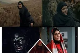 تفاوت "احضار"خانگی و "احضار" تلویزیونی