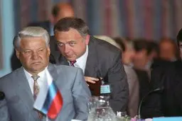 جنگ پوتین علیه اوکراین چگونه به پایان می‌رسد؟