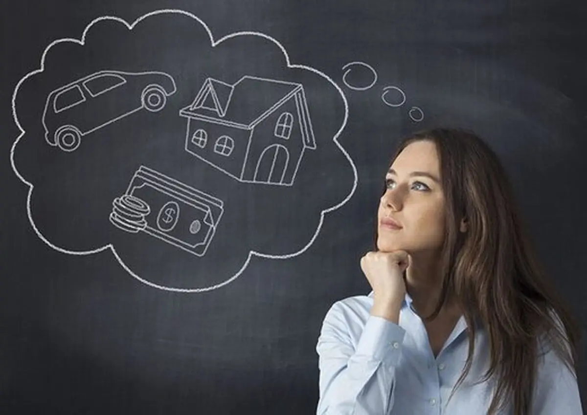 راه های  تقو یت هوش مالی خودکدامند؟