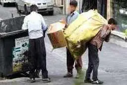  کودک کار  | مرگ دردناک ۲ کودک کار در اهواز 