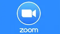ماجرای افشای هزاران تماس ویدئویی کاربران اپلیکیشن Zoom