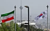 
رسانه کره ای: پرداخت ۷۰ میلیون دلار بدهی ایران به شرکت های کره ای 
