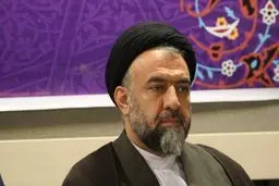 امام جمعه ملارد | من به اشتباه فرزند وزیر بهداشت را پیمانکار پروژه معرفی کردم.