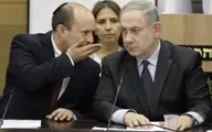 بنای سیاست خارجی جدید رژیم صهیونیستی "بر آوار دوران نتانیاهو"