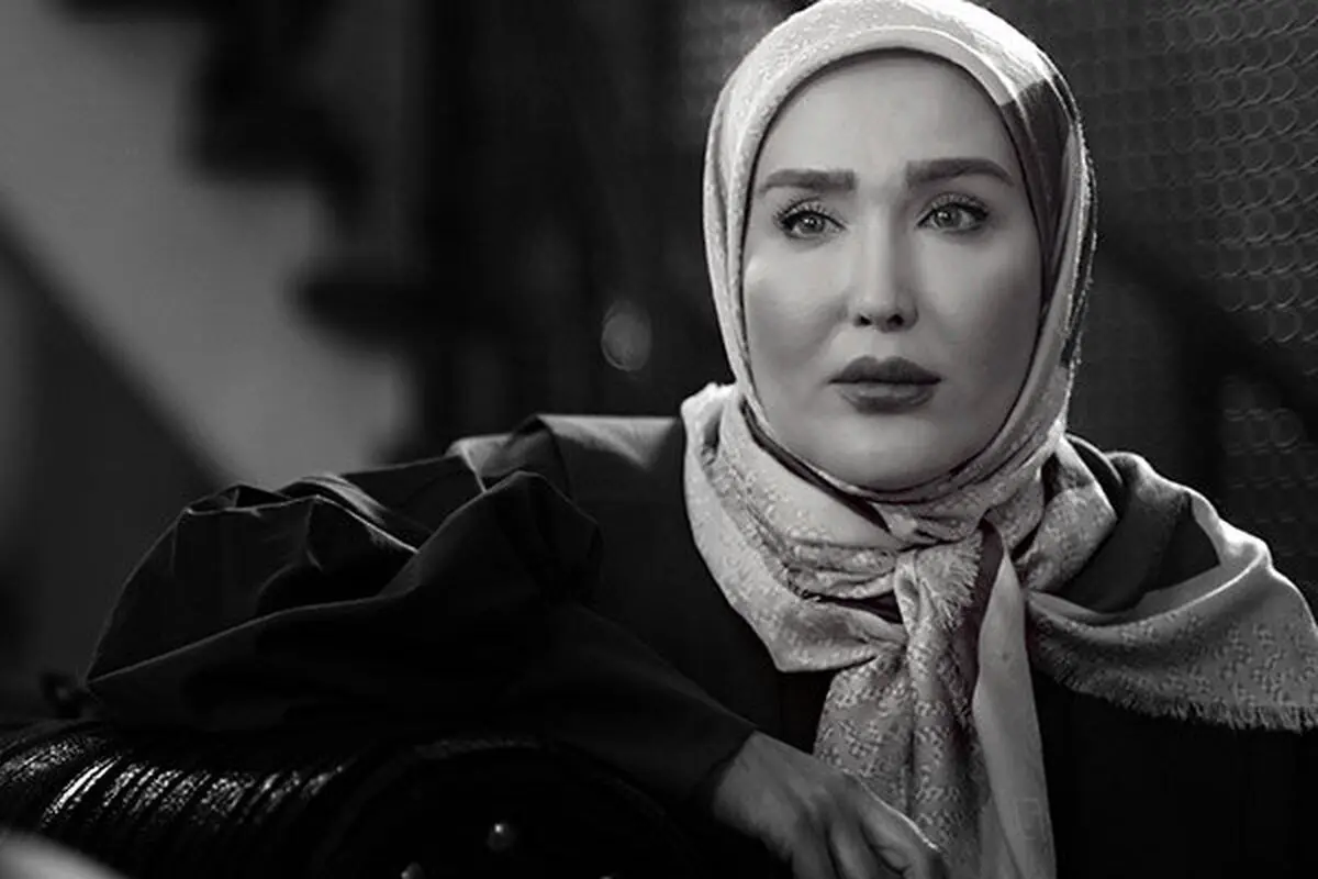 اعلام زمان خاکسپاری زهره فکور صبور