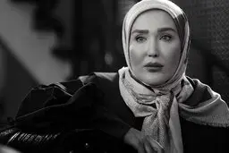 اعلام زمان خاکسپاری زهره فکور صبور