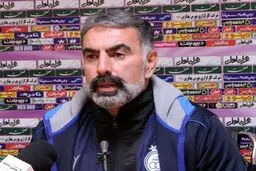 جنجال هواداران معترض فکری در توئیتر| فکری اعتراض هواداران را برانگیخت 
