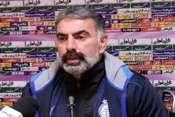 جنجال هواداران معترض فکری در توئیتر| فکری اعتراض هواداران را برانگیخت 