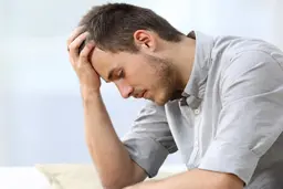 توصیه‌های مفید برای مبتلایان به میگرن