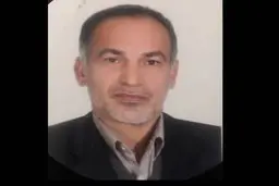 شهادت یک جانباز ۷۰ درصد