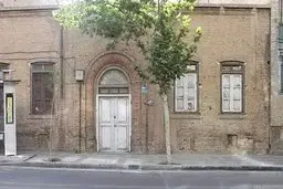 آتش‌بس در بازار زمین | اشتهای خرید «کلنگی» نصف شد؛ تورم پاییزی ملک سقوط کرد