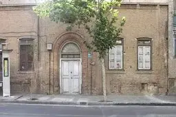آتش‌بس در بازار زمین | اشتهای خرید «کلنگی» نصف شد؛ تورم پاییزی ملک سقوط کرد